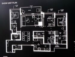 Springleaf Residence (D26), Apartment #522298351